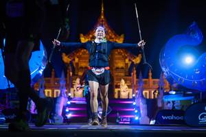 BIB: 
                            <button type="button" onclick="openModal(22659634)" class="btn btn-primary btn-sm float-right btn-popup" data-toggle="modal" data-target=".modal-high-quality">
                        <i class="fas fa-shopping-cart"></i> Add to Cart
                    </button>
                                            <button type="button" onclick="isThisMe(22659634, true)" class="btn btn-success btn-sm float-right btn-popup btn-isme hidden" data-toggle="tooltip" data-placement="bottom" title="นี่คือรูปของคุณใช่ไหม คลิกที่นี่เพื่อเอาเข้าอัลบั้ม">
                        <i class="fas fa-plus"></i> Add to album
                    </button>
                    <button type="button" onclick="isThisMe(22659634, false)" class="btn btn-warning btn-sm float-right btn-popup btn-isnotme hidden">
                        <i class="fas fa-ban"></i> Remove from album
                    </button>